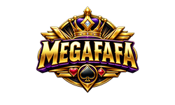 LOGO ciri ciri situs slot terpercaya